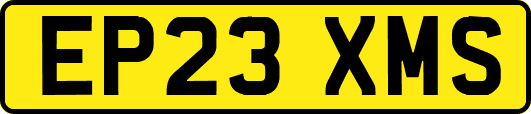 EP23XMS