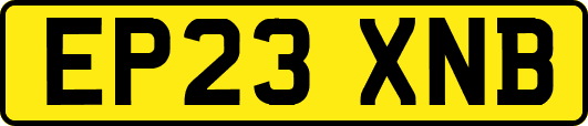 EP23XNB
