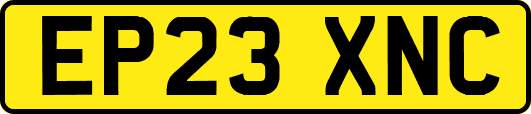 EP23XNC
