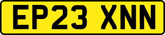 EP23XNN