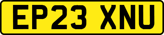 EP23XNU