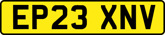 EP23XNV