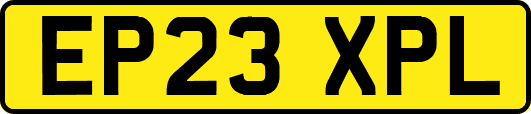 EP23XPL
