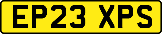 EP23XPS