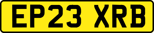 EP23XRB