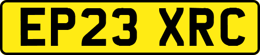 EP23XRC