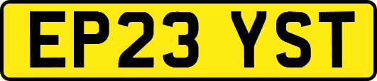 EP23YST