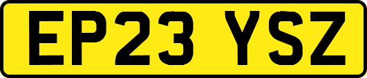 EP23YSZ