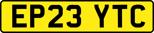 EP23YTC