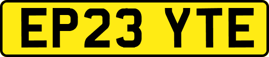 EP23YTE