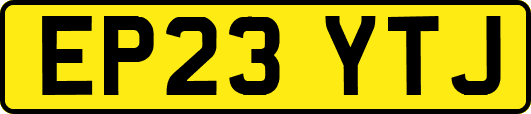 EP23YTJ