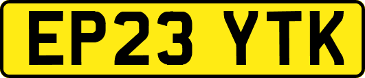 EP23YTK