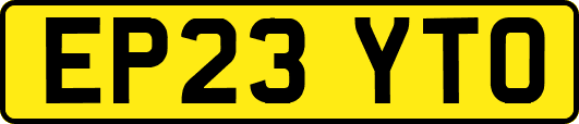 EP23YTO