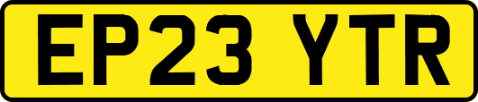 EP23YTR