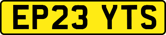 EP23YTS