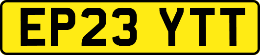 EP23YTT