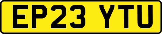 EP23YTU