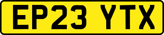 EP23YTX