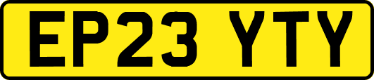EP23YTY