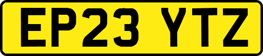 EP23YTZ