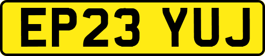 EP23YUJ