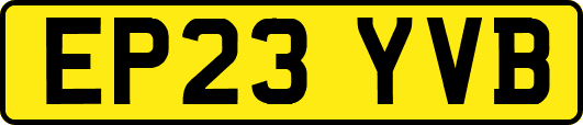 EP23YVB
