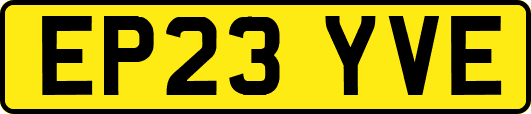 EP23YVE