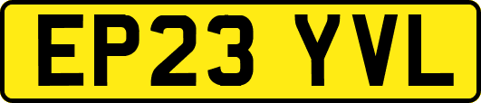 EP23YVL