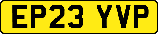 EP23YVP