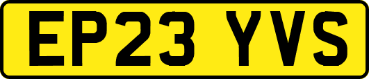 EP23YVS