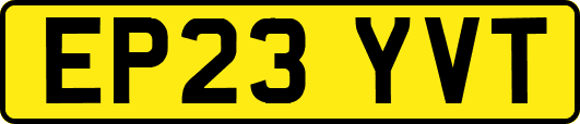 EP23YVT