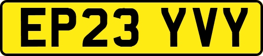 EP23YVY
