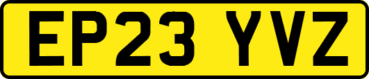 EP23YVZ