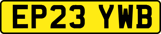 EP23YWB