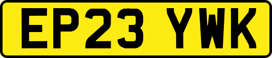 EP23YWK