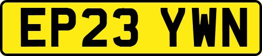 EP23YWN