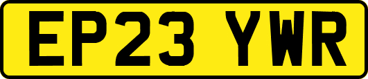 EP23YWR