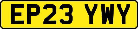 EP23YWY
