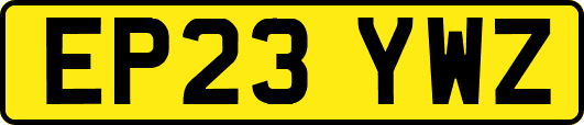EP23YWZ