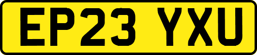 EP23YXU