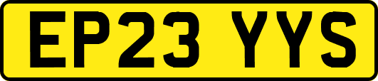 EP23YYS