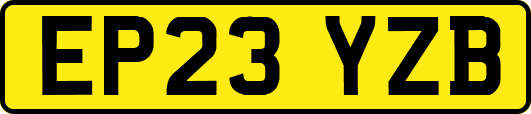 EP23YZB