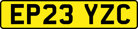 EP23YZC