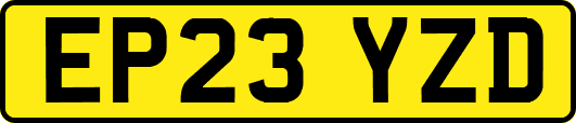 EP23YZD