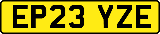 EP23YZE