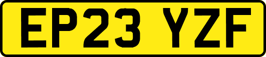 EP23YZF