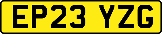 EP23YZG