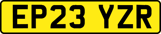 EP23YZR