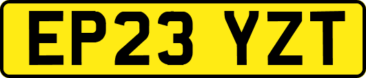 EP23YZT