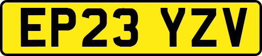 EP23YZV